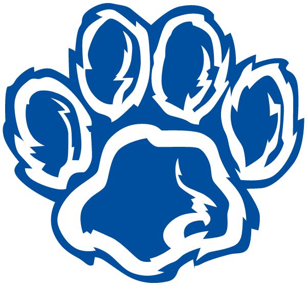 Martin Middle School Sideline Store Wildcats (EAST PROVIDENCE, Rhode Island) Spirit Apparel & Accessories Store