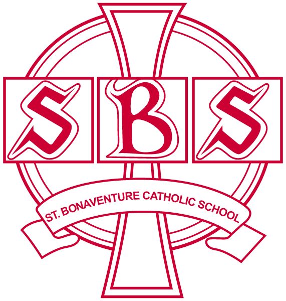 St. Bonaventure School Sideline Store Sideline Store