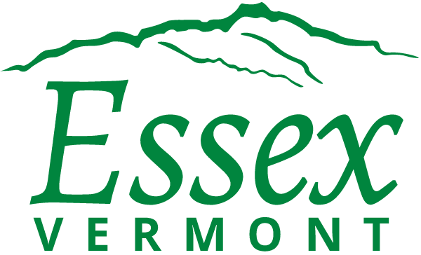 Town Of Essex Logo