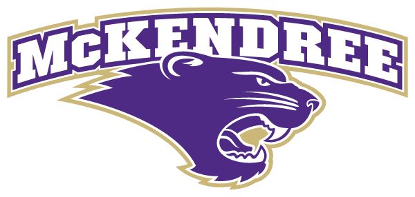 Mckendree University Sideline Store Sideline Store