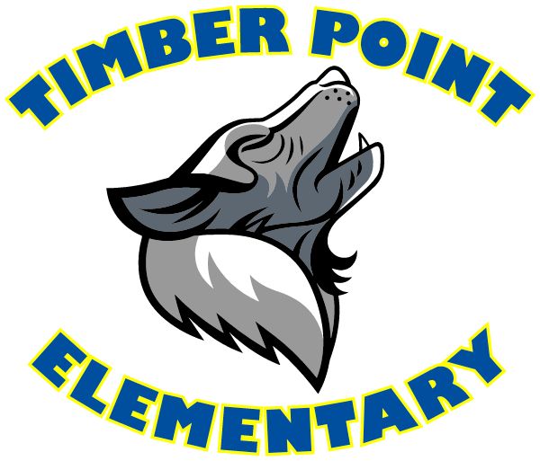 Timber Point Elementary Sideline Store Sideline Store