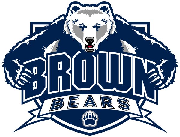 Andrew J. Brown Academy Sideline Store Bears (INDIANAPOLIS, Indiana) Spirit Apparel & Accessories Store