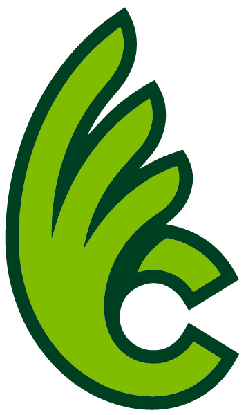 Wilmington College Logo
