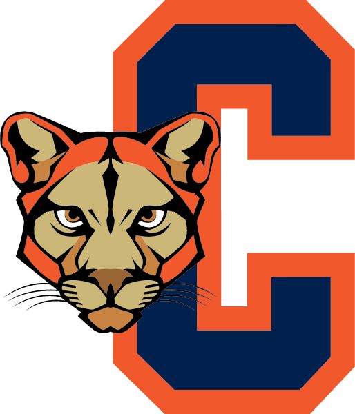 Clinton Community College Sideline Store Sideline Store