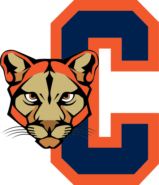 Clinton Community College Logo