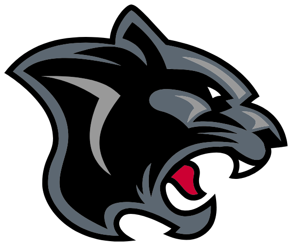 Hunters Creek Middle School Logo