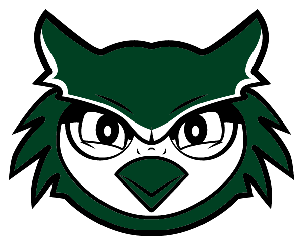 Oakland Community College Logo