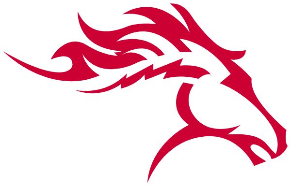 Crowley County High School Chargers (Ordway, Colorado) Spirit Apparel & Accessories Store