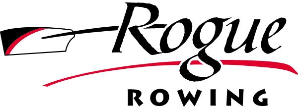 Rogue Rowing Sideline Store Rowing (ASHLAND, Oregon) Spirit Apparel & Accessories Store
