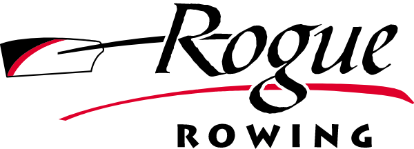 Rogue Rowing Logo