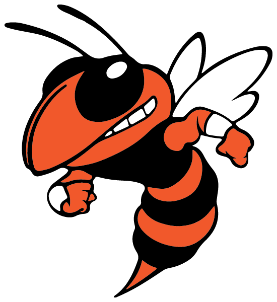 Elysian Fields Elementary School Logo