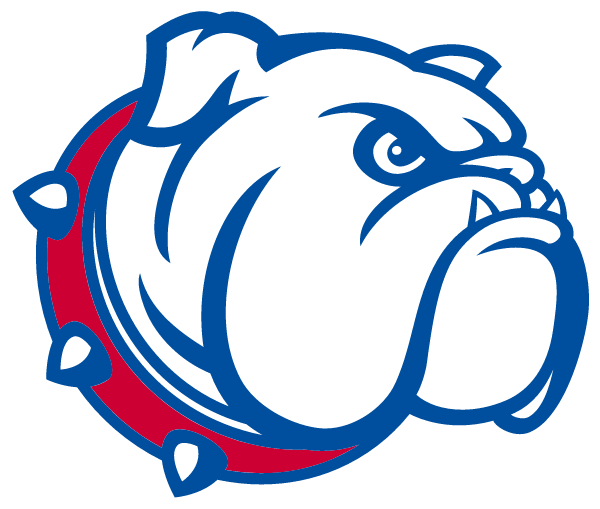 South Glens Falls High School Logo