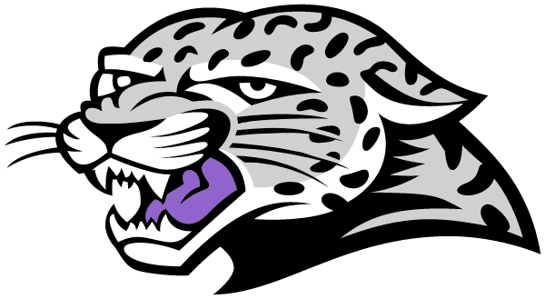 Judson Middle School Logo