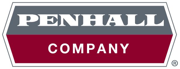 Penhall Company Sideline Store Sideline Store