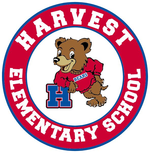 Harvest Elementary School Sideline Store
