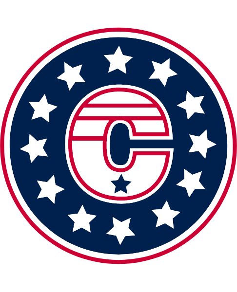 New Jersey Colonials Hockey Association Sideline Store