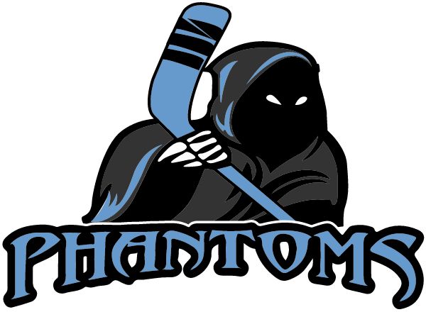 Darien Phantoms Sideline Store