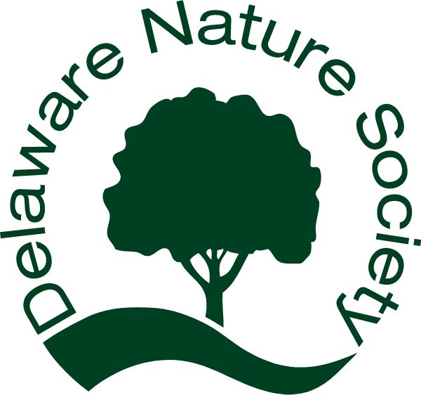 Delaware Nature Society Delaware Nature (Hockessin, Delaware) Spirit Apparel & Accessories Store