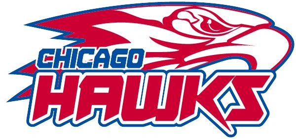 Chicago Hawks Hockey Club