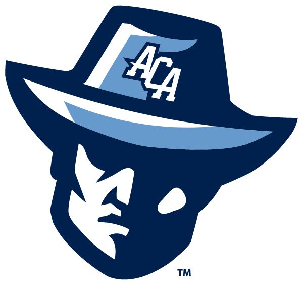 American Collegiate  Sideline Store Pioneers (CLEARWATER, Florida) Spirit Apparel & Accessories Store