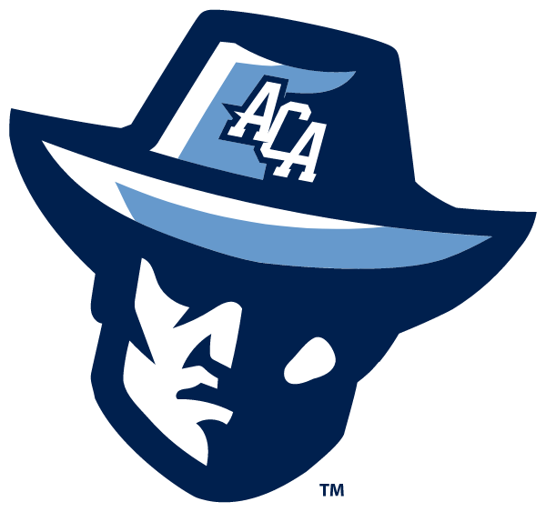 American Collegiate Logo