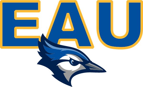 East Allen University Sideline Store