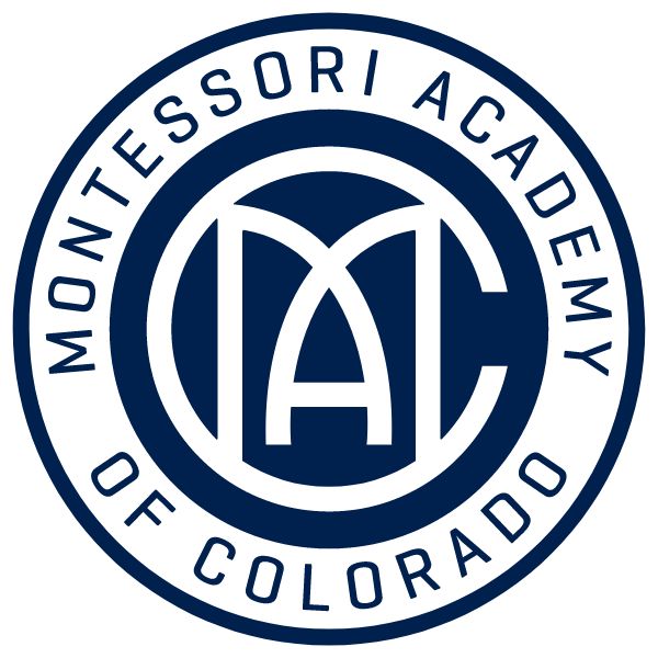 Montessori Academy of Colorado Mountain Lions (Denver, Colorado) Spirit Apparel & Accessories Store