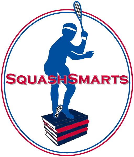 Squashsmarts Sideline Store Sideline Store