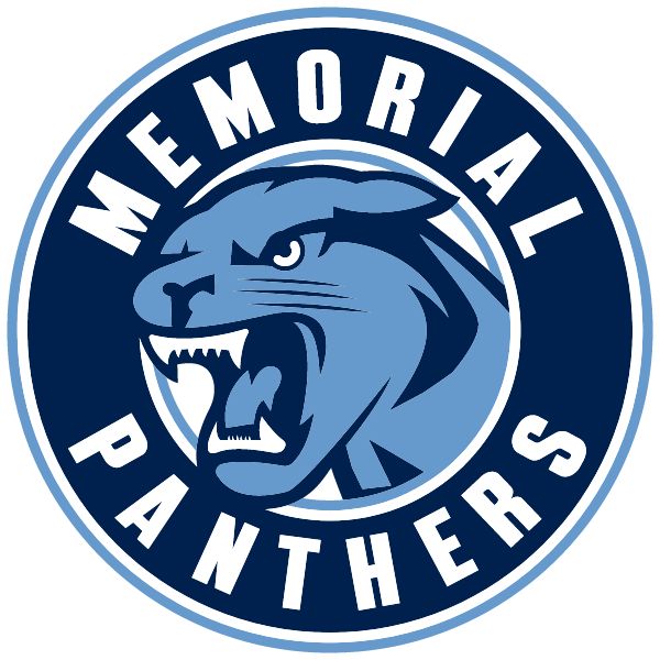 Frenship Memorial High School Sideline Store