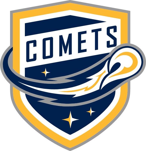 St. Cletus School Logo