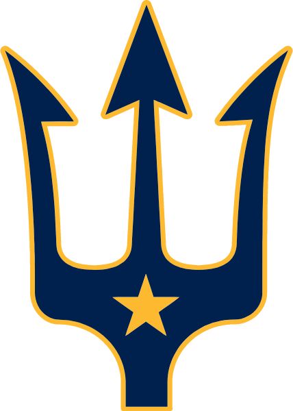 Atlantis Charter School Tritons (Fall River, Massachusetts) Spirit Apparel & Accessories Store