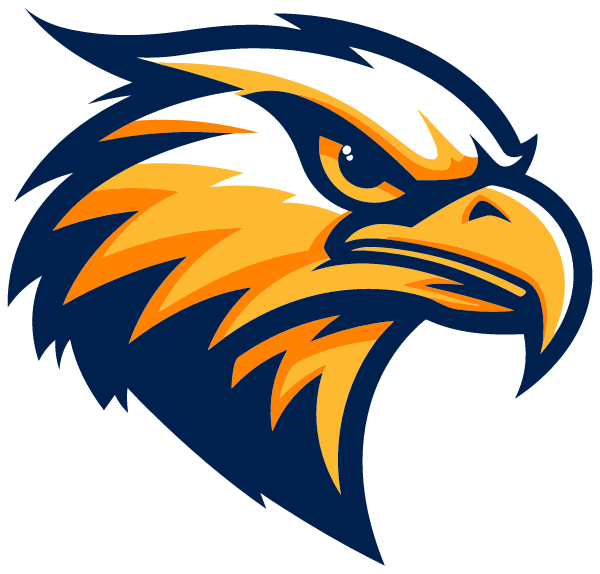 Evangelical Elementary School Logo