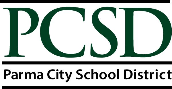 Parma City Schools