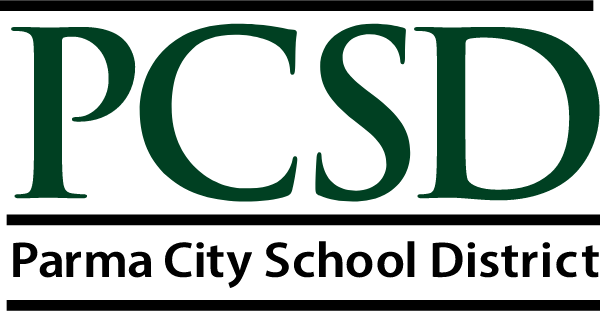 Parma City Schools Logo