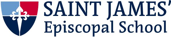 Saint James Episcopal School School (Warrenton, Virginia) Spirit Apparel & Accessories Store