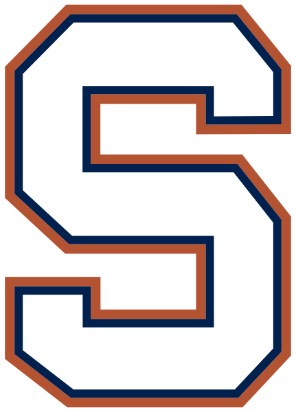 Sanchez Intermediate School Logo