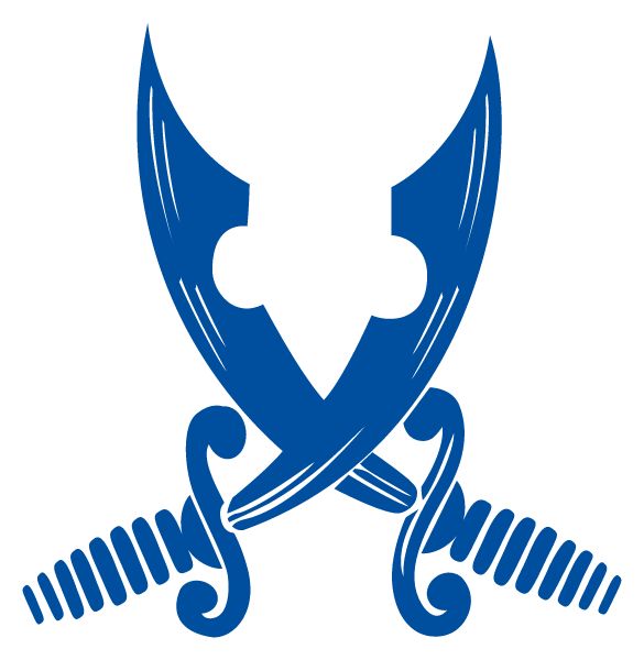 Bagdad High School Sultans (BAGDAD, Arizona) Spirit Apparel & Accessories Store