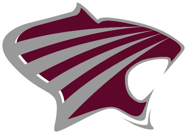 St. Charles Community College Sideline Store Cougars (Cottleville, Missouri) Spirit Apparel & Accessories Store