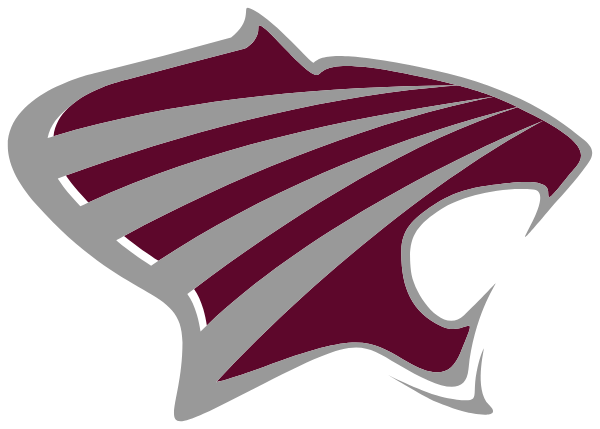 St. Charles Community College Logo