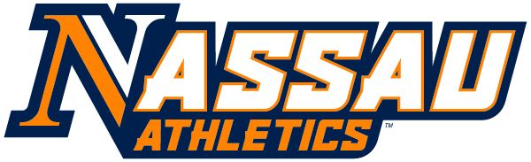 Nassau Community College