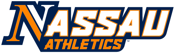 Nassau Community College Logo