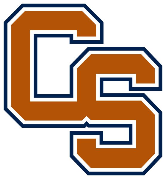 Clovis South High School Longhorns (Fresno, California) Spirit Apparel & Accessories Store