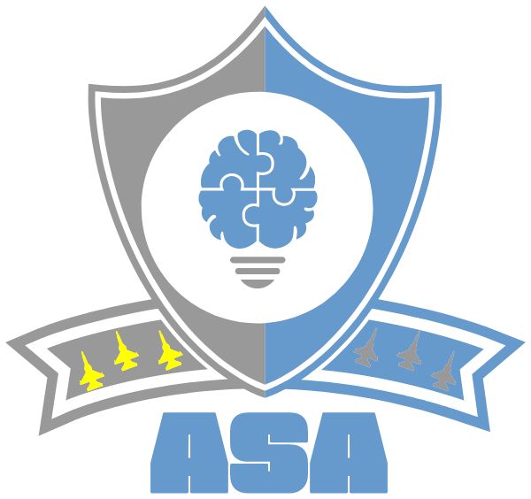 Atlanta Smart Academy Blue Angels (Atlanta, Georgia) Spirit Apparel & Accessories Store