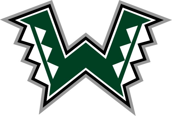 Waimalu Elementary School Warriors (Aiea, Hawaii) Spirit Apparel & Accessories Store