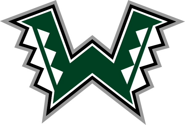 Waimalu Elementary School Logo