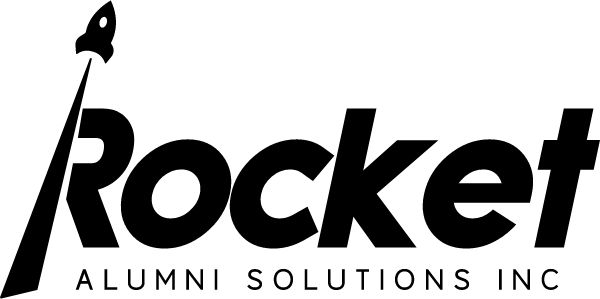 Rocket Alumni Solutions Sideline Store