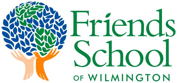 Friends School of Wilmington