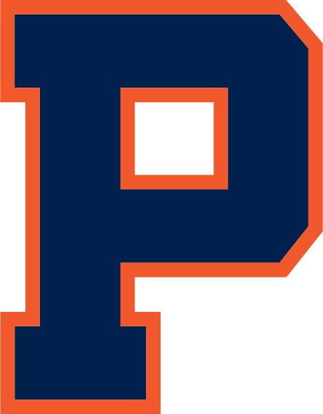 Potsdam Youth Football Association Sandstoners (Potsdam, New York) Spirit Apparel & Accessories Store