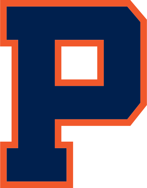 Potsdam Youth Football Association Logo