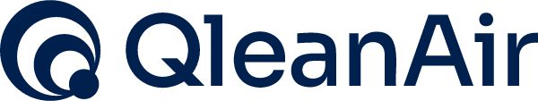 QLEANAIR Sideline Store